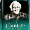 Christmas Carol, A (Christmas Carol, A / Scrooge, 1951)
