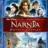 Letopisy Narnie: Princ Kaspian - sběratelská edice (Chronicles of Narnia, The: Prince Caspian - Collector's Edition, 2008)