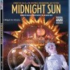 Cirque du Soleil: Midnight Sun (2004)