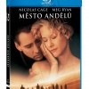 Město andělů (City of Angels, 1998)