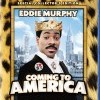 Cesta do Ameriky (Coming to America, 1988)