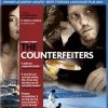 Ďáblova dílna (Fälscher, Die / Counterfeiters, The, 2007)