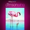 Crimson Wing, The: Mystery of the Flamingos (2008)