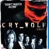 Cry Wolf (Cry_Wolf, 2005)