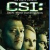 Kriminálka Las Vegas - 9. sezóna (CSI: The Ninth Season, 2008)