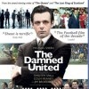 Damned United, The (2009)