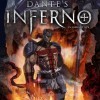 Dantovské peklo (Dante's Inferno: An Animated Epic, 2010)