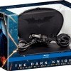 Temný rytíř - limitovaná edice (Dark Knight, The - Limited Edition, 2008)