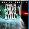 Den, kdy se zastavila Země (2008) (Day the Earth Stood Still, The (2008), 2008)