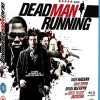 Dead Man Running (2009)