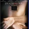 Zamilovaná smrt (Death in Love, 2008)