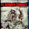 Dernier Combat, Le (Dernier Combat, Le / The Last Combat, 1983)