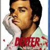 Dexter - 1. sezóna (Dexter: The Complete First Season, 2006)