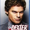 Dexter - 3. sezóna (Dexter: The Complete Third Season, 2008)