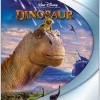 Dinosaurus (Dinosaur, 2000)