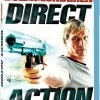 Přímý zásah (Direct Action, 2004)