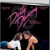 Hříšný tanec (Dirty Dancing, 1987)