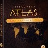 Discovery Atlas: Complete Collection (2009)
