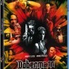 Dobermann - válka gangů (Dobermann, 1997)