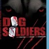 Psí vojáci (Dog Soldiers, 2002)