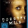 Dorothy Mills (2008)