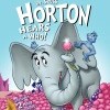 Dr. Seuss' Horton Hears a Who! (Dr. Seuss' Horton Hears a Who! / Horton Hears a Who!, 1970)