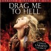 Stáhni mě do pekla (Drag Me to Hell, 2009)