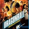Dragonball: Evoluce (Dragonball Evolution, 2009)