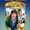 Hele vole, kde mám káru? (Dude, Where's My Car?, 2000)