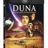 Duna (Dune, 1984)