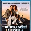 Durhamští Býci (Bull Durham, 1988)