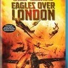 Orli nad Londýnem (Battaglia d'Inghilterra, La / Battle Command / Battle Squadron / Eagles Over London, 1969)