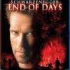 Konec světa (End of Days, 1999)
