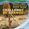 Equator: Challenge of Change (2009)