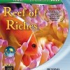 Směr rovník: Útesy hojnosti (Equator: Reef of Riches, 2005)