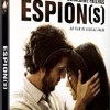 Espion(s) (Espion(s) / Spy(ies), 2009)