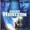 Horizont události (Event Horizon, 1997)