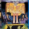 Smrtelné zlo 2 (Evil Dead II: Dead by Dawn, 1987)