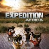 Expedition Africa (2009)