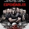 Expendables: Postradatelní (Expendables, The, 2010)