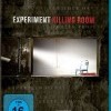 Killing Room, The (Killing Room, The / Experiment Killing Room, 2009)