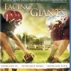 Vzepřít se obrům (Facing the Giants, 2006)