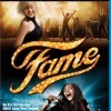 Fame - cesta za slávou (Fame, 2009)