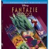 Fantazie 2000 (Fantasia 2000, 1999)