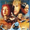 Pátý element (Fifth Element, The, 1997)