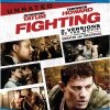 Život je boj (Fighting, 2009)