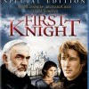 První rytíř (First Knight, 1995)
