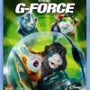 G-Force (G-FORCE, 2009)