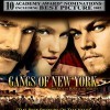 Gangy New Yorku (Gangs of New York, 2002)