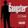 Kolekce Gangster (Gangster, The: 3-Movie Collection, 2008)